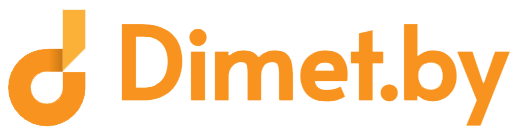 Dimet.by - купить оборудование димет