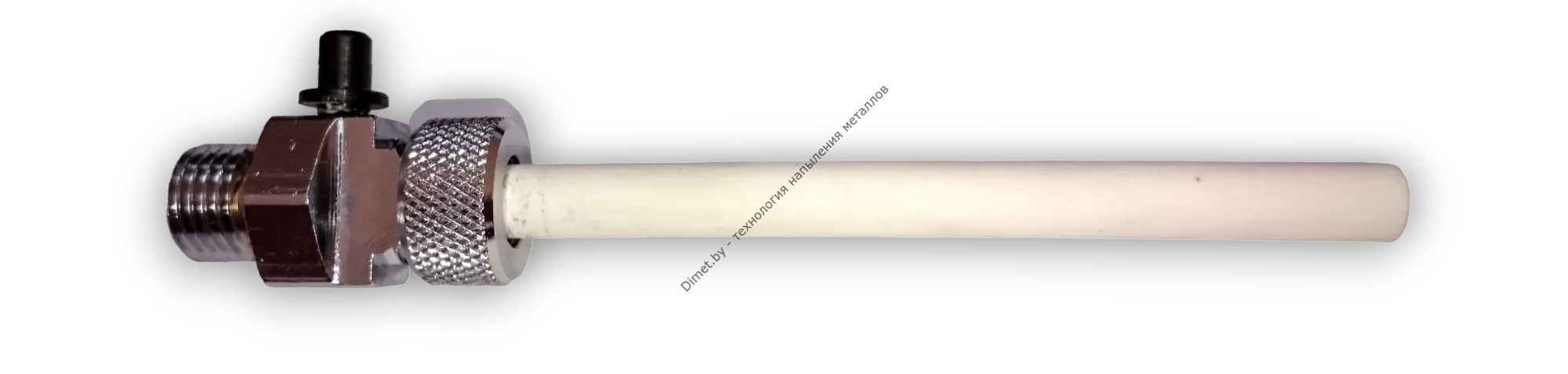 Керамическая сменная вставка К30