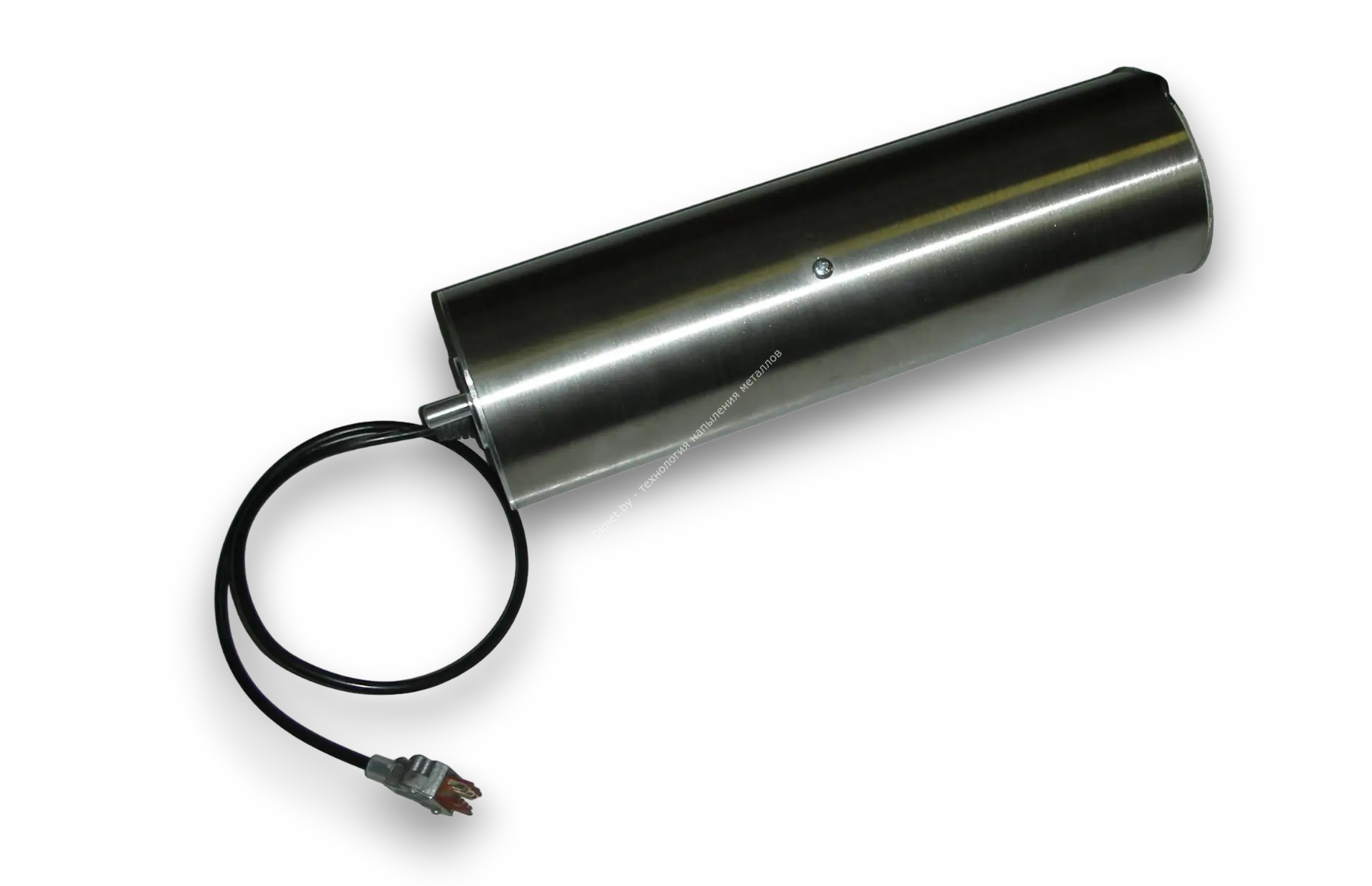 Питатель ПВ45