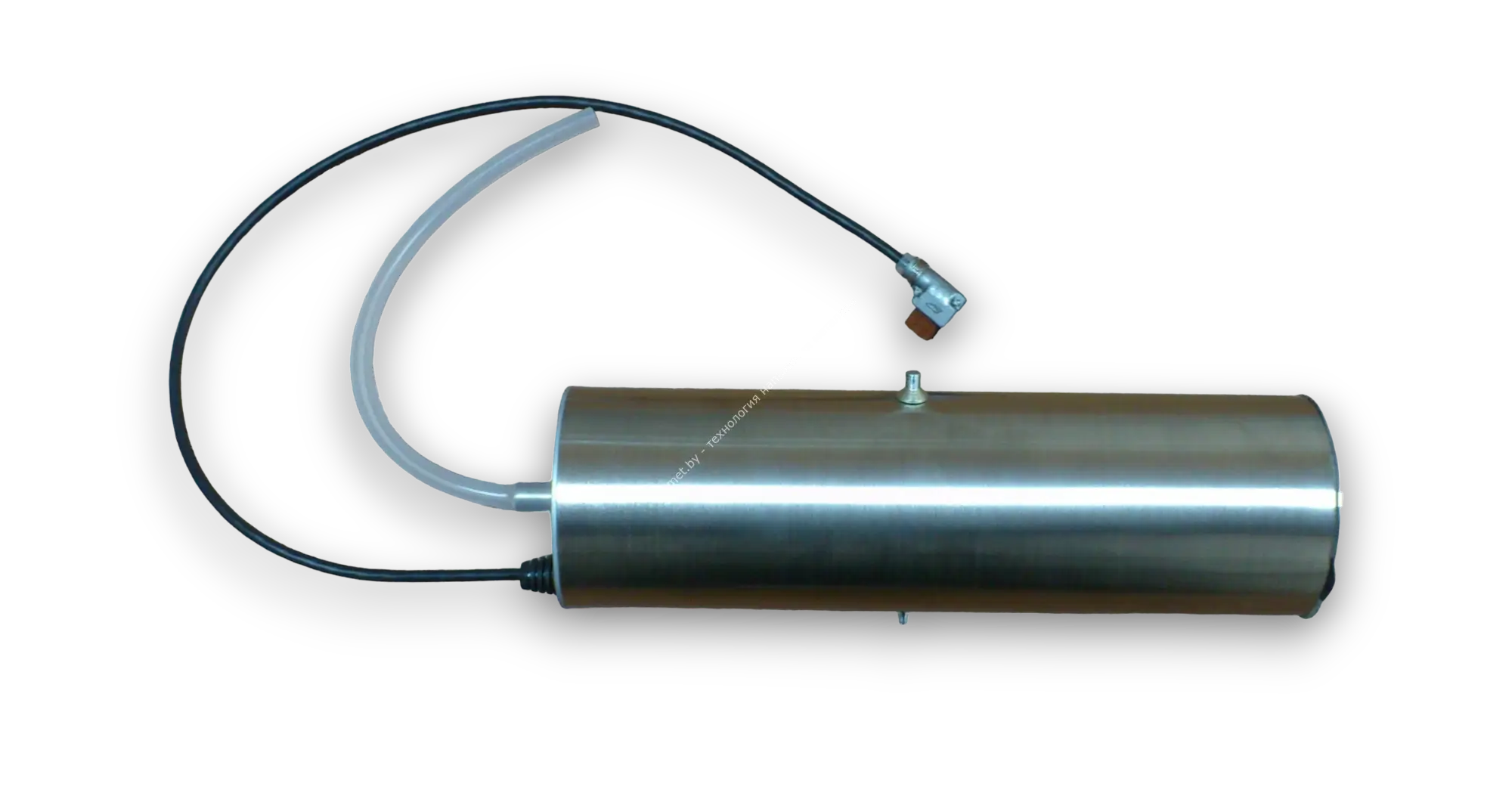 Питатель ПВ43